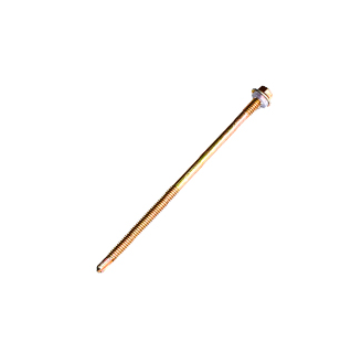 PARAF INSTALAÇA PAINEL 40MM UN