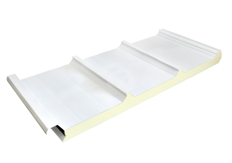 PAINEL SAND SOLAR 1000X7400 M2