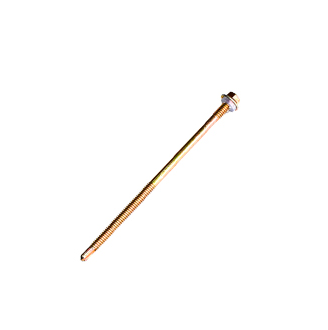 PARAFUSO PARA PAINEL SOLAR UN