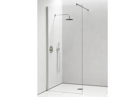 RESG 1V FIXO TRANS 1400X1900X8