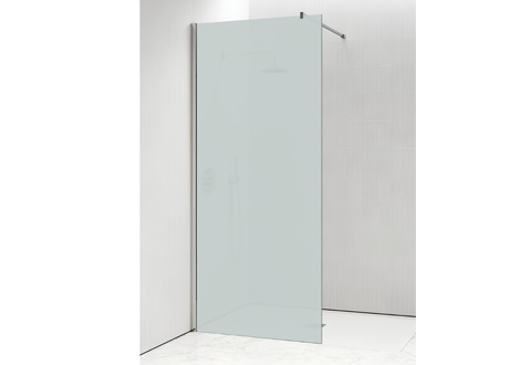 RESG 1V FIXO FOSCO 1200X1900X8