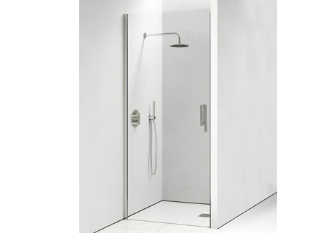 RESG 1V PIVO TRANSP 800X1900X8