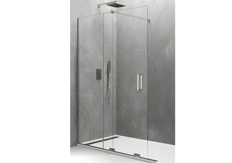 RESGUARD CORRER 2V 1200X1900X8