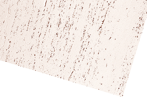 PAINEL 1200X3000 TRAV. BEGE