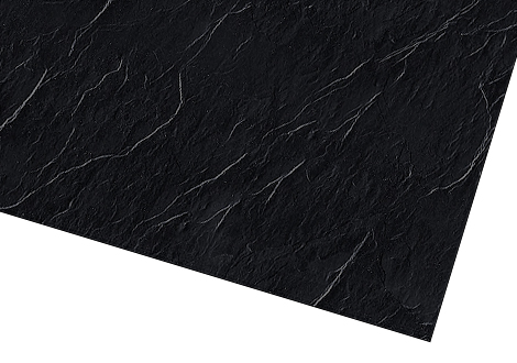 PAINEL 1200X3000 STONE BLACK