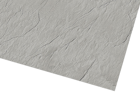 PAINEL 1200X3000 STONE CINZA