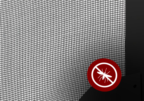 RIPADO EXTERIOR 220*2900*26