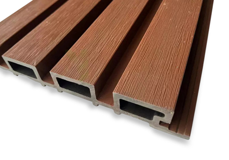 RIPAD EXT 22X290X2,6 CAST. C02