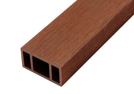 PILAR EXT 100X50X2900 CAST C02