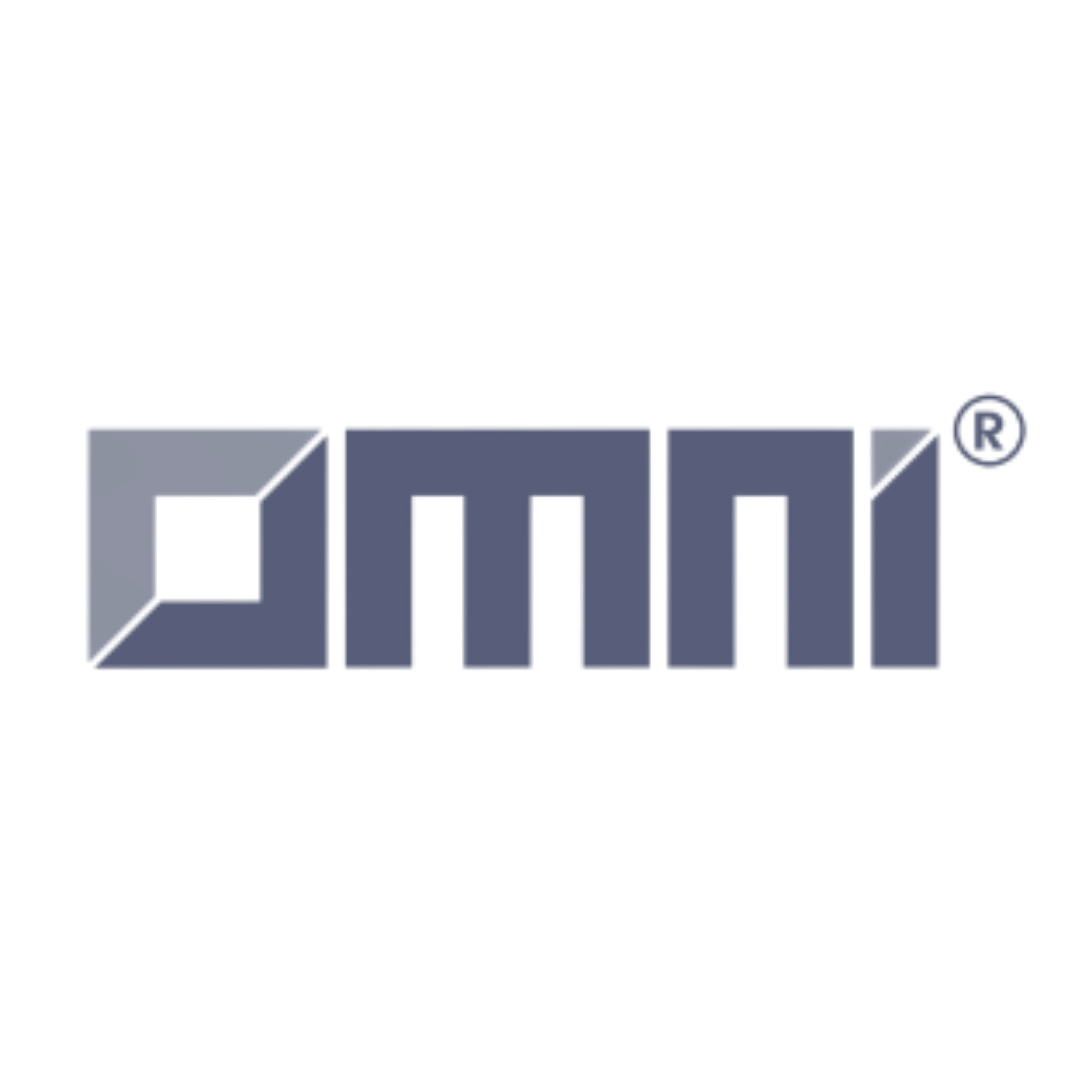 OMNI