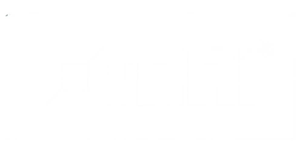 OMNI